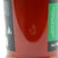 Springbank 15 Year Old