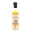 Boutique-Y Whisky Co Caperdonich Batch #4 50cl