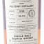 Pulteney 1999 19 Year Old Connoisseurs Choice