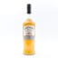 Bowmore Surf 1L