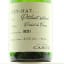 Freres Carod Petillant Naturel Pet-Net 6 x 75cl