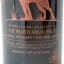 Arran Machrie Moor 2011 2nd Edition