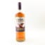 Famous Grouse Wine Cask 1L