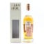 Auchroisk 2016 7 Year Old Carn Mor