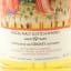 An Orkney 19 Year Old Chorlton Whisky