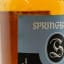 Springbank 2002 14 Year Old Bourbon Wood 75cl