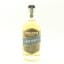 Henstone Small Batch #1