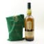 Lagavulin 18 Year Old Feis Ile 2018