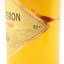 Glen Deveron 1989 10 Year Old