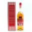 Glenmorangie Milsean