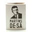 Martins De Sa Tawny Port 6 x 75cl