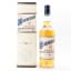 Convalmore 1984 32 Year Old