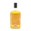 Mortlach 1987 29 Year Old Cadenhead’s Cask Ends