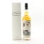 Compass Box Menagerie