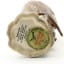 Whyte & Mackay Ceramic Buzzard 20cl