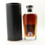Speyside (M) 2005 17 Year Old Signatory