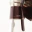 Woodford Reserve Master’s Collection Four Wood