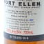 Port Ellen 13th Annual Release 1978 34 Year Old