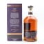 Wild Turkey 13 Year Old Father & Son 1L