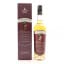 Compass Box Hedonism