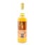 Lochside 1991 Gordon & MacPhail for Van Wees