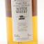 Brora 30 Year Old 2002 Release