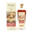 Glenturret Distillers Dram Edition #1