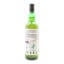 Cadenhead’s 1989 35 Year Old Blended Malt Enigma