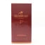 Redbreast 27 Year Old Ruby Port Finish Batch #5