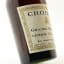 Croizet 1928 Grande Réserve Vintage Cognac
