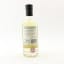That Boutique-y Whisky Company Caol Ila 6 Year Old Batch #3 50cl
