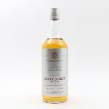 CHIVAS BROTHERS SILVER JUBILEE 26 23 FL OZ