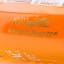 Sazerac Rye London 2024 Commemorative Bottle