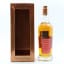 Mannochmore 1993 27 Year Old Carn Mor