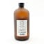 Woven Experience N.7 50cl