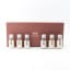 Gordon & Macphail ‘The Perfect Measure’ Mini Tasting Set 6 x 1cl