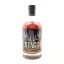 Stagg Sazerac Barrel Select For Nickolls & Perks 75cl