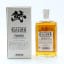 Kujira 8 Year Old Single Grain 50cl