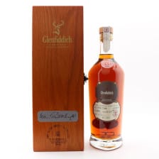 Glenfiddich 13 Cask 2985 Spirit Of Speyside Whisky Festival