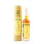 Colonel E.H. Taylor Small Batch Kentucky Bourbon 75cl