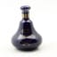Findlater’s 21 Year Old Royal Prestige Ceramic Decanter Mini 10cl