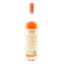 Thomas H Handy Sazerac 2011 Release 75cl