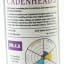 Cadenhead’s 2008 16 Year Old Blended Malt Enigma Campbeltown Malts Festival 2025