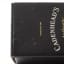 Scapa 1988 10 Year Old Cadenhead’s Authentic Collection
