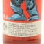 ‘On A Saw Mill’ 10 Year Old Islay Blended Malt