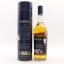 Barrogill North Highland Blended Malt