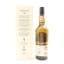 Lagavulin 8 Year Old 200th Anniversary