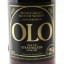 Strathclyde 1995 29 Year Old OLO
