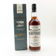 Glendronach 1976 18 Circa 1990 S