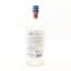 Tundra Vodka